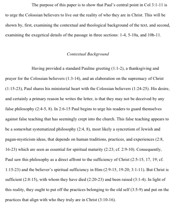 Screen Shot 2015-01-05 at 3.45.16 PM