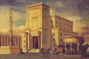 solomons_temple