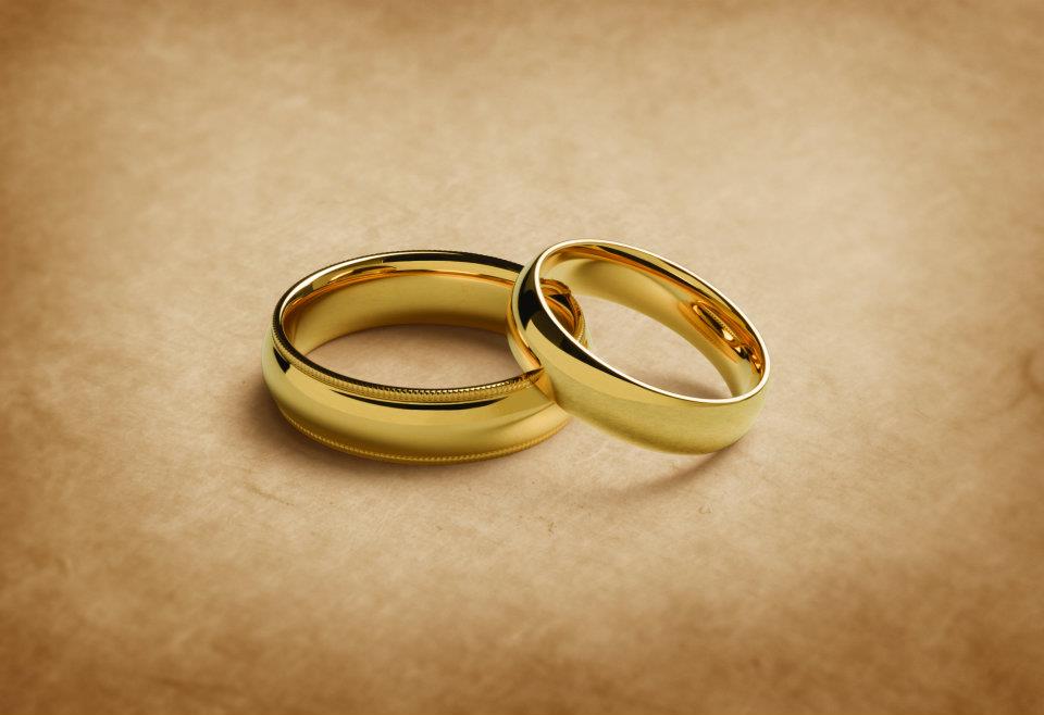 wedding-rings
