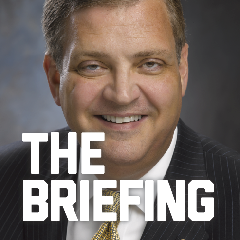 the_briefing_logo_feedburner-2013