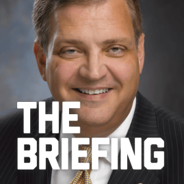 the_briefing_logo_feedburner-2013