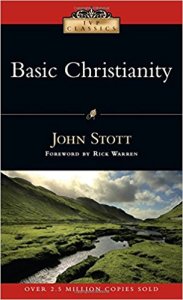 BasicChristianityStott
